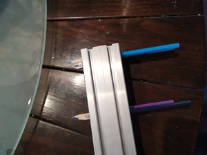 IMG_20190413_155105.jpg (2977 просмотров) <a class='original' href='./download/file.php?id=161005&mode=view' target=_blank>Загрузить оригинал (2.88 МБ)</a>