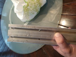 IMG_20190413_155113.jpg (2977 просмотров) <a class='original' href='./download/file.php?id=161006&mode=view' target=_blank>Загрузить оригинал (2.76 МБ)</a>