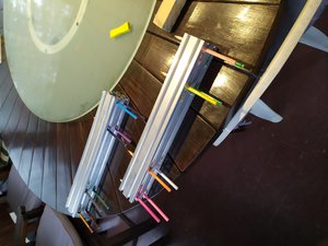 IMG_20190413_155813.jpg (2977 просмотров) <a class='original' href='./download/file.php?id=161007&mode=view' target=_blank>Загрузить оригинал (3.26 МБ)</a>