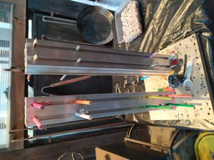 IMG_20190413_164827.jpg (2977 просмотров) <a class='original' href='./download/file.php?id=161008&mode=view' target=_blank>Загрузить оригинал (4.25 МБ)</a>