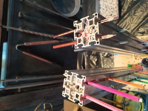 IMG_20190413_164831.jpg (2977 просмотров) <a class='original' href='./download/file.php?id=161009&mode=view' target=_blank>Загрузить оригинал (3.58 МБ)</a>