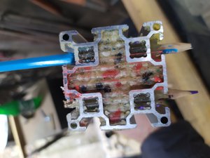 IMG_20190414_102725.jpg (2977 просмотров) <a class='original' href='./download/file.php?id=161010&mode=view' target=_blank>Загрузить оригинал (3.35 МБ)</a>