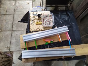 IMG_20190414_102738.jpg (2977 просмотров) <a class='original' href='./download/file.php?id=161011&mode=view' target=_blank>Загрузить оригинал (4.59 МБ)</a>