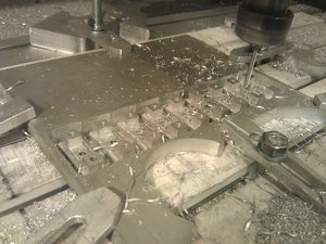 IMAG1115.jpg (6769 просмотров) <a class='original' href='./download/file.php?id=161014&mode=view' target=_blank>Загрузить оригинал (754.82 КБ)</a>