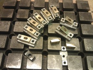 IMAG1118.jpg (6787 просмотров) <a class='original' href='./download/file.php?id=161017&mode=view' target=_blank>Загрузить оригинал (888.34 КБ)</a>