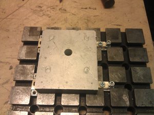 IMAG1119.jpg (6807 просмотров) <a class='original' href='./download/file.php?id=161018&mode=view' target=_blank>Загрузить оригинал (624.21 КБ)</a>