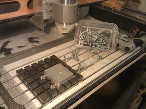 IMAG1121.jpg (6788 просмотров) <a class='original' href='./download/file.php?id=161021&mode=view' target=_blank>Загрузить оригинал (700.1 КБ)</a>