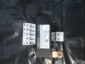 IMG_20190323_142454.jpg (1857 просмотров) <a class='original' href='./download/file.php?id=161022&mode=view' target=_blank>Загрузить оригинал (1.28 МБ)</a>