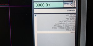 IMG_20190415_111024.jpg (4408 просмотров) <a class='original' href='./download/file.php?id=161024&mode=view' target=_blank>Загрузить оригинал (3.13 МБ)</a>