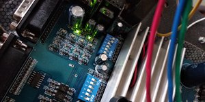 IMG_20190415_113335.jpg (4389 просмотров) <a class='original' href='./download/file.php?id=161026&mode=view' target=_blank>Загрузить оригинал (2.77 МБ)</a>