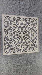 Делаю и намного сложнее вещи. (4629 просмотров) <a class='original' href='./download/file.php?id=161027&mode=view' target=_blank>Загрузить оригинал (116.28 КБ)</a>