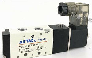 TB29G9zh1uSBuNjy1XcXXcYjFXa_!!350081043-1.jpg (1847 просмотров) <a class='original' href='./download/file.php?id=161028&mode=view' target=_blank>Загрузить оригинал (45.69 КБ)</a>