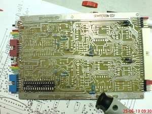 DSC00016.JPG (4028 просмотров) <a class='original' href='./download/file.php?id=16103&mode=view' target=_blank>Загрузить оригинал (838.57 КБ)</a>