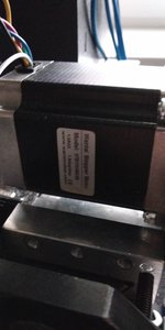 IMG_20190415_114532.jpg (4382 просмотра) <a class='original' href='./download/file.php?id=161031&mode=view' target=_blank>Загрузить оригинал (2.12 МБ)</a>