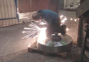 IMG_20190413_170300.jpg (4321 просмотр) <a class='original' href='./download/file.php?id=161034&mode=view' target=_blank>Загрузить оригинал (138.46 КБ)</a>