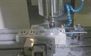 IMG_20190413_171048.jpg (4321 просмотр) <a class='original' href='./download/file.php?id=161035&mode=view' target=_blank>Загрузить оригинал (140.37 КБ)</a>