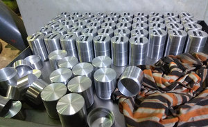 IMG_20190413_174102.jpg (4347 просмотров) <a class='original' href='./download/file.php?id=161036&mode=view' target=_blank>Загрузить оригинал (204.26 КБ)</a>