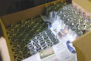 IMG_20190413_221958.jpg (4321 просмотр) <a class='original' href='./download/file.php?id=161037&mode=view' target=_blank>Загрузить оригинал (206.49 КБ)</a>