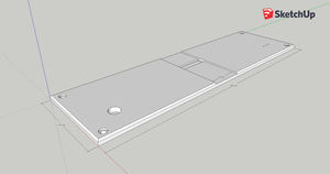 Front.png (4215 просмотров) <a class='original' href='./download/file.php?id=161038&mode=view' target=_blank>Загрузить оригинал (35.49 КБ)</a>