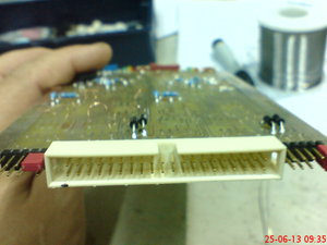 DSC00022.JPG (4028 просмотров) <a class='original' href='./download/file.php?id=16104&mode=view' target=_blank>Загрузить оригинал (811.61 КБ)</a>