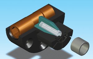 SIDE-LOC-EXP-cad-draw.jpg (3682 просмотра) <a class='original' href='./download/file.php?id=161046&mode=view' target=_blank>Загрузить оригинал (57.01 КБ)</a>