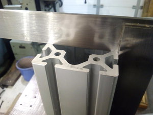 IMG_20190412_170333.jpg (1651 просмотр) <a class='original' href='./download/file.php?id=161049&mode=view' target=_blank>Загрузить оригинал (808.92 КБ)</a>