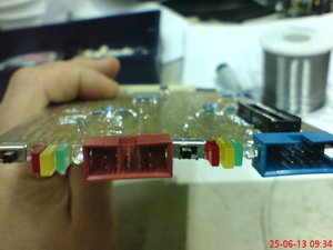 DSC00021.JPG (4028 просмотров) <a class='original' href='./download/file.php?id=16105&mode=view' target=_blank>Загрузить оригинал (804.77 КБ)</a>