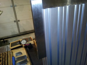 IMG_20190415_115717.jpg (1651 просмотр) <a class='original' href='./download/file.php?id=161051&mode=view' target=_blank>Загрузить оригинал (1.12 МБ)</a>