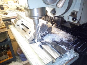 IMG_20190415_115935.jpg (1651 просмотр) <a class='original' href='./download/file.php?id=161052&mode=view' target=_blank>Загрузить оригинал (1.02 МБ)</a>