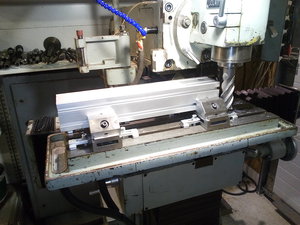 IMG_20190415_115949.jpg (1651 просмотр) <a class='original' href='./download/file.php?id=161053&mode=view' target=_blank>Загрузить оригинал (1.04 МБ)</a>