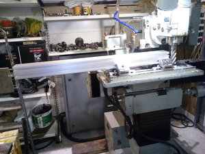 IMG_20190415_131148.jpg (1651 просмотр) <a class='original' href='./download/file.php?id=161054&mode=view' target=_blank>Загрузить оригинал (982.6 КБ)</a>