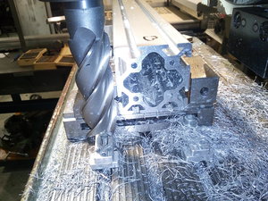 IMG_20190415_131201.jpg (1651 просмотр) <a class='original' href='./download/file.php?id=161055&mode=view' target=_blank>Загрузить оригинал (1.35 МБ)</a>