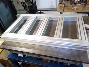 IMG_20190415_132345.jpg (1651 просмотр) <a class='original' href='./download/file.php?id=161056&mode=view' target=_blank>Загрузить оригинал (1.03 МБ)</a>