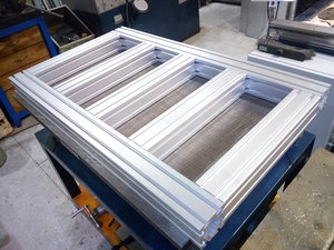 IMG_20190415_132625.jpg (1651 просмотр) <a class='original' href='./download/file.php?id=161057&mode=view' target=_blank>Загрузить оригинал (1.05 МБ)</a>