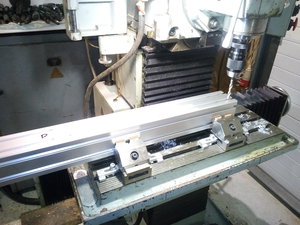 IMG_20190415_144038.jpg (1651 просмотр) <a class='original' href='./download/file.php?id=161058&mode=view' target=_blank>Загрузить оригинал (975.87 КБ)</a>