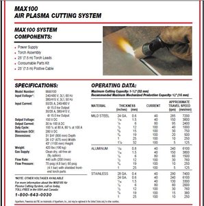 плаз.JPG (1400 просмотров) <a class='original' href='./download/file.php?id=16106&mode=view' target=_blank>Загрузить оригинал (87.2 КБ)</a>