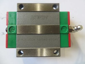 IMG_4470.JPG (4327 просмотров) <a class='original' href='./download/file.php?id=161063&mode=view' target=_blank>Загрузить оригинал (740.6 КБ)</a>