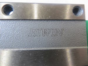 IMG_4473.JPG (4327 просмотров) <a class='original' href='./download/file.php?id=161065&mode=view' target=_blank>Загрузить оригинал (691.61 КБ)</a>