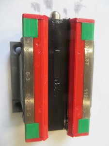 IMG_4474.JPG (4327 просмотров) <a class='original' href='./download/file.php?id=161066&mode=view' target=_blank>Загрузить оригинал (364.37 КБ)</a>