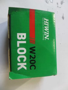 IMG_4475.JPG (4327 просмотров) <a class='original' href='./download/file.php?id=161067&mode=view' target=_blank>Загрузить оригинал (402.97 КБ)</a>