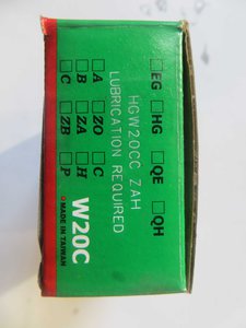 IMG_4476.JPG (4327 просмотров) <a class='original' href='./download/file.php?id=161068&mode=view' target=_blank>Загрузить оригинал (428.91 КБ)</a>