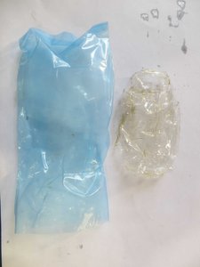 IMG_4477.JPG (4327 просмотров) <a class='original' href='./download/file.php?id=161069&mode=view' target=_blank>Загрузить оригинал (339.09 КБ)</a>