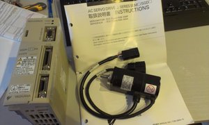 IMAG0653.jpg (1883 просмотра) <a class='original' href='./download/file.php?id=16107&mode=view' target=_blank>Загрузить оригинал (704.64 КБ)</a>