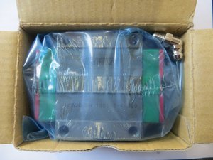 IMG_4478.JPG (4327 просмотров) <a class='original' href='./download/file.php?id=161070&mode=view' target=_blank>Загрузить оригинал (635.93 КБ)</a>