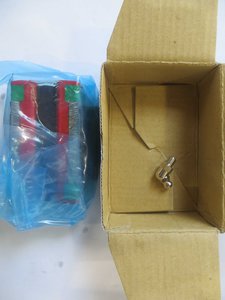 IMG_4479.JPG (4327 просмотров) <a class='original' href='./download/file.php?id=161071&mode=view' target=_blank>Загрузить оригинал (488.96 КБ)</a>