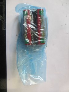 IMG_4480.JPG (4327 просмотров) <a class='original' href='./download/file.php?id=161072&mode=view' target=_blank>Загрузить оригинал (414.44 КБ)</a>