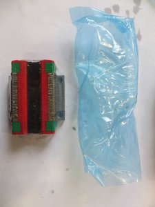 IMG_4481.JPG (4327 просмотров) <a class='original' href='./download/file.php?id=161073&mode=view' target=_blank>Загрузить оригинал (406.92 КБ)</a>