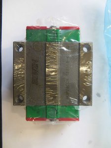 IMG_4482.JPG (4327 просмотров) <a class='original' href='./download/file.php?id=161074&mode=view' target=_blank>Загрузить оригинал (524.07 КБ)</a>