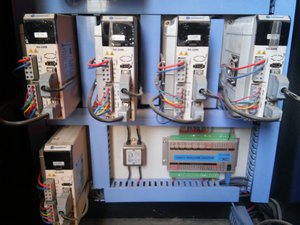 20180809_162034.jpg (4877 просмотров) <a class='original' href='./download/file.php?id=161075&mode=view' target=_blank>Загрузить оригинал (1.95 МБ)</a>