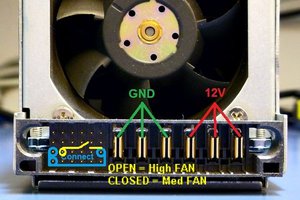 картинка с сайта маньщиков (1498 просмотров) <a class='original' href='./download/file.php?id=161077&mode=view' target=_blank>Загрузить оригинал (55.06 КБ)</a>